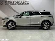 Land Rover Range Rover Evoque II Рестайлинг Воронеж  - изображение 24