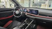 Geely Coolray I Рестайлинг Липецк  - изображение 17