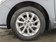 Hyundai Solaris II Рестайлинг Москва  - изображение 38