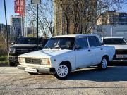 Lada (ВАЗ) 2105 Санкт-Петербург  - изображение 14