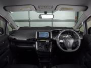 Toyota Wish II Рестайлинг Кемерово  - изображение 37