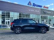 Haval Jolion I Набережные Челны  - изображение 31