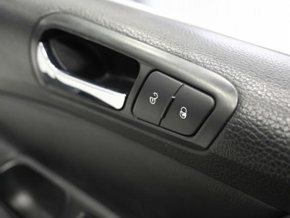 Volkswagen Passat B6 с пробегом 2006 года, цена 779 900 рублей, 170000 км, седан, Автокод Объявления