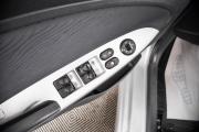 Hyundai Solaris I Пермь  - изображение 44