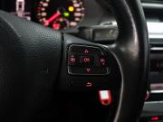 Volkswagen Passat CC I Минеральные Воды  - изображение 39