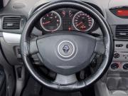 Renault Symbol ll Новосибирск  - изображение 29