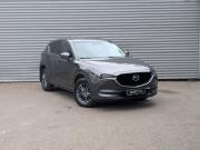 Mazda CX-5 II Москва  - изображение 57
