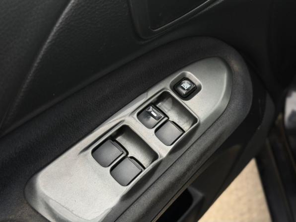 Mitsubishi Lancer IX Рестайлинг с пробегом 2005 года, цена 359 000 рублей, 264659 км, седан, Автокод Объявления