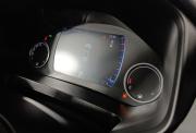 Chery Tiggo 8 I Рестайлинг Волгоград  - изображение 37