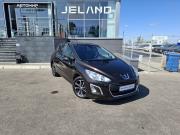 Peugeot 308 I Рестайлинг Саратов  - изображение 18