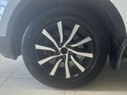 Ford Explorer V Москва  - изображение 37