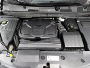 Geely Coolray I Казань  - изображение 33