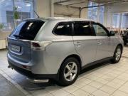 Mitsubishi Outlander III Челябинск  - изображение 22