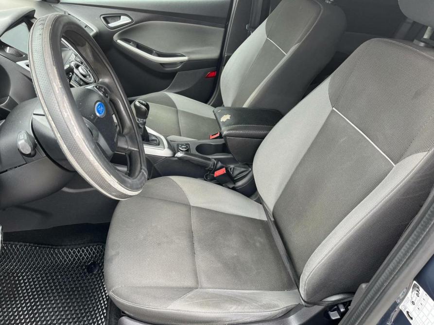 Ford Focus III Нижнекамск  - изображение 17