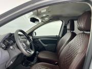 Renault Duster I Рестайлинг Архангельск  - изображение 35