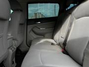 Chevrolet Orlando I Санкт-Петербург  - изображение 36