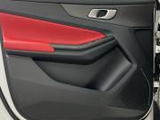Changan UNI-S I Ижевск  - изображение 52