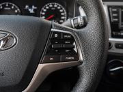 Hyundai Solaris II Рестайлинг Краснодар  - изображение 40