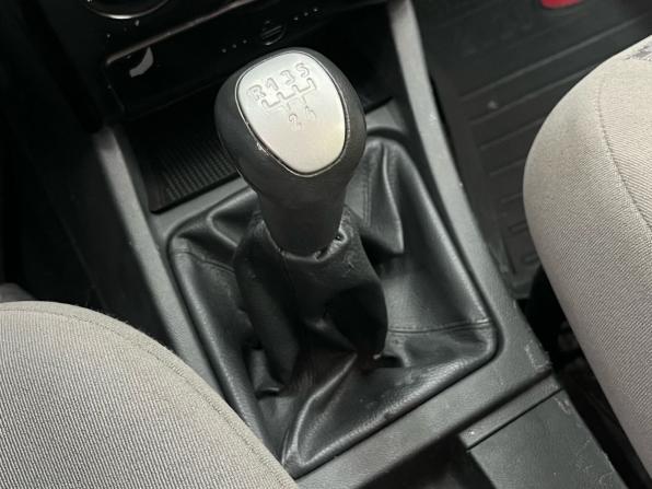 Lada (ВАЗ) Priora I с пробегом 2012 года, цена 329 000 рублей, 276200 км, хэтчбек, Автокод Объявления