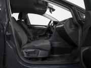 Volkswagen Golf VII Санкт-Петербург  - изображение 45