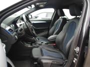 BMW X2 I (F39) Владимир  - изображение 38