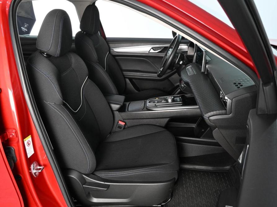 Haval Jolion I Ростов-на-Дону  - изображение 8