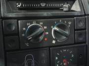 Lada (ВАЗ) 2111 Вологда  - изображение 28
