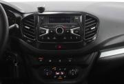Lada (ВАЗ) Vesta I Нижний Новгород  - изображение 34