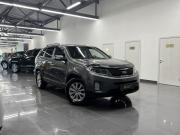 Kia Sorento II Рестайлинг Тверь  - изображение 28