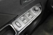 Renault Kaptur I Пермь  - изображение 37