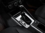 Skoda Octavia III (A7) Санкт-Петербург  - изображение 32