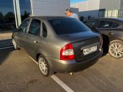 Lada (ВАЗ) Kalina I Краснодар  - изображение 9