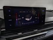 Geely Emgrand II Химки  - изображение 52