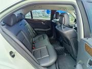Mercedes-Benz E-Класс IV (W212 S212 C207) Тюмень  - изображение 32