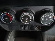 Mitsubishi ASX I Рестайлинг 2 Москва  - изображение 31