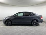 Volkswagen Polo V Москва  - изображение 27