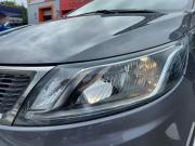 Kia Rio III Тверь  - изображение 40