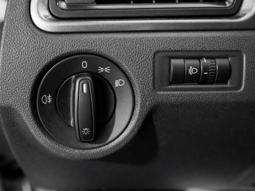 Skoda Rapid I Иркутск  - изображение 15