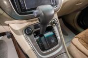 Toyota Highlander I (XU20) Барнаул  - изображение 39