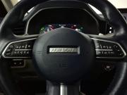 Haval F7x I Рестайлинг Альметьевск  - изображение 49