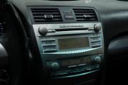 Toyota Camry VI (XV40) Сургут  - изображение 53