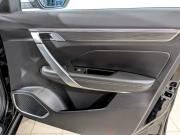Geely Atlas Pro Химки  - изображение 55