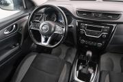 Nissan Qashqai II Рестайлинг Красноярск  - изображение 29