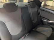 Hyundai Solaris I Тверь  - изображение 28