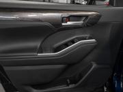 Toyota Highlander IV (XU70) Москва  - изображение 46