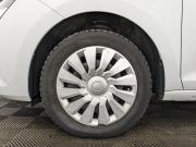Skoda Rapid II Москва  - изображение 44