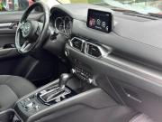 Mazda CX-5 II Ижевск  - изображение 49