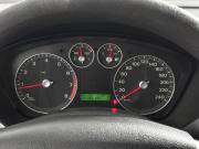 Ford Focus II Санкт-Петербург  - изображение 35