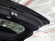Li Auto (Lixiang) L9 I Санкт-Петербург  - изображение 79