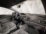 Honda Civic VIII Москва  - изображение 29